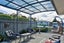 2C Wolsley Street, Gore, Gore - Carousel 16