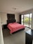 17 Claridges Road, Casebrook, Christchurch - Carousel 9
