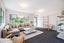 3 Pounamu Avenue, Greenhithe, Auckland - Carousel 2