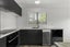 34A Clare Street, Cambridge, Cambridge - Carousel 6