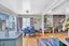 74 Alexander Avenue, Onekawa, Napier - Carousel 5