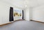 101 Beverley Road, Maori Hill, Timaru - Carousel 14