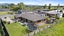 12 Molesworth street, Carterton, Wellington - Carousel 1