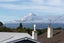 10 Bulteel Street, New Plymouth, New Plymouth - Carousel 21