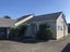 125 Coronation Road, Papatoetoe, Auckland - Carousel 2