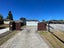 8 Albert Road, Kelston, Auckland - Carousel 16