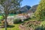 319 East Takaka Road, East Takaka - Carousel 27