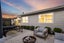 11 Parkinson Close, Whitby, Porirua - Carousel 39