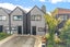 15 Raeble Walkington Lane, Wallaceville, Upper Hutt, Wellington - Carousel 23