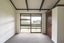 109A Shakespeare Street, Leamington, Cambridge - Carousel 12