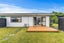 1/108 Gloucester Road, Manurewa, Auckland - Carousel 16