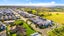 29 Kopuru Road, Whenuapai, Auckland - Carousel 31