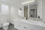 3090A Cambridge Road, Rotoorangi, Cambridge - Carousel 11