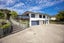 10 Aspen Place, Stoke, Nelson - Carousel 27