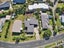 25 Seabreeze Road, Mangawhai Heads, Mangawhai - Carousel 22