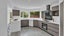 42 Arkwright Place, Halswell, Christchurch - Carousel 7