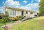 23 Kiripaka Road, Tikipunga, Whangarei - Carousel 1