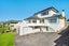 55 Bleakhouse Road, Howick, Auckland - Carousel 4