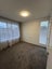 107 Denise Crescent, Hornby, Christchurch - Carousel 9