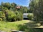 38 Comins Crescent, Mission Bay, Auckland - Carousel 1