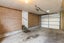 2/26 Jutland Road, Hauraki, Auckland - Carousel 11