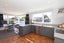 337 Chelmsford Street, Waverley, Invercargill - Carousel 16