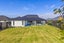 66 Bronco Drive, Aidanfield, Christchurch - Carousel 20