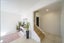 2A Wanaka Terrace, Bell Block, New Plymouth - Carousel 5
