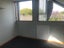 224 Knowles Street, St Albans, Christchurch - Carousel 19