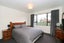 3/24 Avenal Street, Avenal, Invercargill - Carousel 9