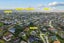 20 Bonnard Place, West Harbour, Auckland - Carousel 46