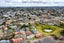 46 Manston Road, Mangere, Auckland - Carousel 17