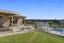 36 WATERSIDE DRIVE, Pyes Pa, Tauranga - Carousel 2