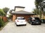 28B Bucklands Beach Road, Bucklands Beach, Auckland - Carousel 1