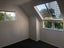 145B Wallace Street, Mount Cook, Wellington - Carousel 14