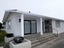 77 Gray Avenue, Paraparaumu Beach, Paraparaumu - Carousel 4