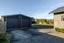 21 Norton Street, Foxton Beach, Foxton - Carousel 22