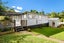 56 Vandeleur Avenue, Birkdale, Auckland - Carousel 4