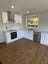 2/473 Innes Road, Mairehau, Christchurch - Carousel 2