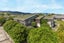 130 Songer Street, Stoke, Nelson - Carousel 1