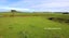 0 Sandhills Road, Ahipara, Kaitaia - Carousel 14