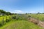 1329 Devon Road, Brixton, Waitara - Carousel 31