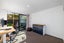 11B Tonks Street, North New Brighton, Christchurch - Carousel 9