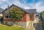 25 Bowker Street, Kensington, Timaru - Carousel 25