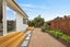 1/13 Ashmole Street, Woolston, Christchurch - Carousel 26