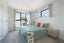 7/17 Rewarewa Road, Te Atatu Peninsula, Auckland - Carousel 9