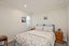 1021 Reka Street, Akina, Hastings - Carousel 16