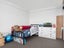 142 TOWN POINT RD, Maketu, Paengaroa - Carousel 21