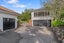 82 Paritai Drive, Orakei, Auckland - Carousel 19