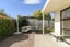1/478 Devonport Road, Tauranga South, Tauranga - Carousel 12